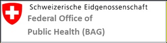 Logo: BAG