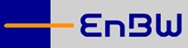 Logo: EnBW