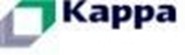 Logo: Kappa