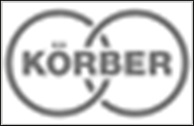 Logo: Körber