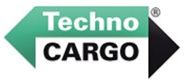 Logo: TechnoCargo