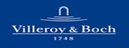 Logo: Villeroy & Boch