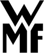 Logo: WMF