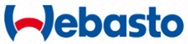 Logo: Webasto