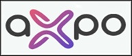 Logo: axpo