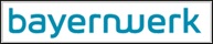 Logo: bayernwerk