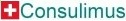 Consulimus