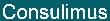 Consulimus