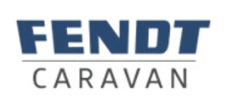 Fendt-Caravan
