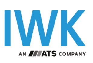 IWK Verpackungstechnik