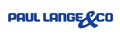 Paul Lange & Co. OHG