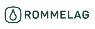 Rommelag SE & Co. KG